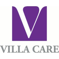 VILLA CARE LIMITED