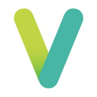Village Software Engineering Limited