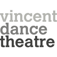 Vincent Dance Theatre