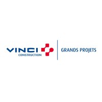 VINCI CONSTRUCTION GRANDS PROJETS
