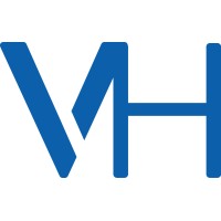 VINE HOTELS LIMITED