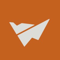 VINE-WORKS LTD