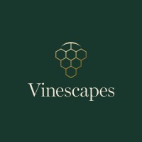 Vinescapes Services Ltd