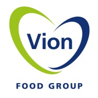 Vion Food UK Limited