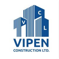 VIPEN CONSTRUCTION LTD