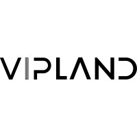 VIPLAND Ltd