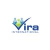 VIRA INTERNATIONAL LTD