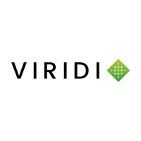 VIRIDICO2 LTD