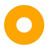 VIRPIO LTD