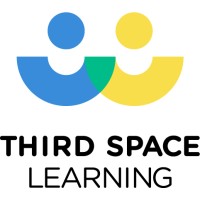 VIRTUAL CLASS LTD