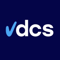 VIRTUAL DATA CENTRE SERVICES LIMITED