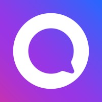 VIRTUALSPEECH LTD