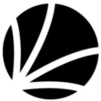 Virtuoso Legal Limited