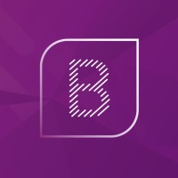 Virtusales.com Limited
