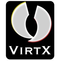 VIRTX LTD