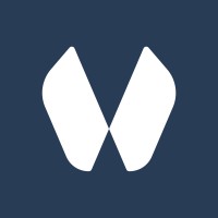 Visiba UK Limited