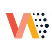 Visible Analytics Limited