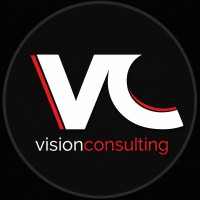 Vision Consulting Accountants Limited