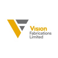 Vision Fabrications Limited
