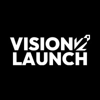 VISION LAUNCH LIMITED