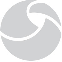 VISION LINENS LIMITED