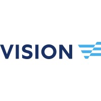 VISION MODULAR SYSTEMS UK LIMITED