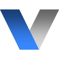 VISION SS LTD.