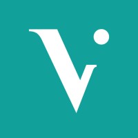 Vision Zero Consult Limited