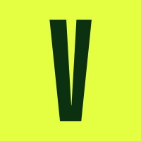 VISIONARIES CLUB LTD.
