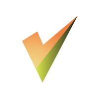 VISIONARY FINANCE LIMITED