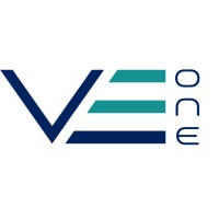 VisionEdgeOne Ltd