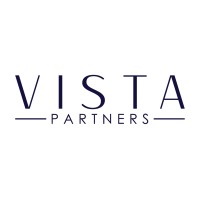 Vista Partners Limited