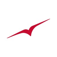 VISTAJET INTERNATIONAL LIMITED