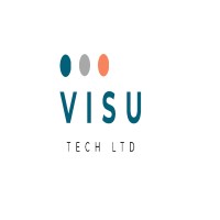 VISU TECH LTD
