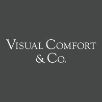 VISUAL COMFORT EUROPE LIMITED