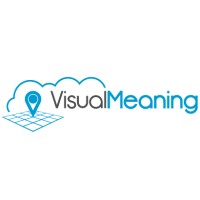 Visual Meaning Limited