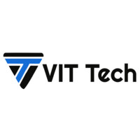 VIT - TECH LTD