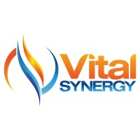 Vital Heating Solutions Limited