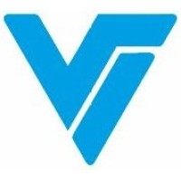 VITAL INTERIORS LTD