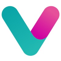 Vitalscan Limited