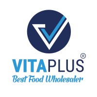 VITAPLUS UK LTD