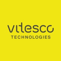 VITESCO TECHNOLOGIES UK LIMITED