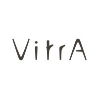 Vitra (U.K.) Limited