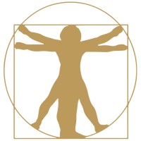 Vitruvian Cosmetic Dentistry Ltd