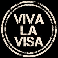 Viva La Visa Limited