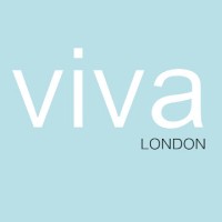 Viva Model Management London Ltd