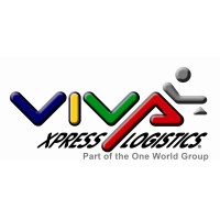 VIVA XPRESS LOGISTICS (UK) LIMITED