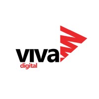 Vivacom Ltd T/A Viva Communication