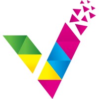 VIVE TECH SOLUTIONS T/A VIVE PRINTING LTD logo (UK licensed visa sponsor)