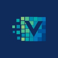 Vivid Block Limited
